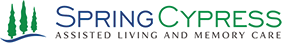Spring Cypress Senior Living